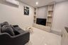 1 Bedroom Condo for rent in The Viva Patong, Patong, Phuket