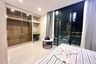 1 Bedroom Condo for rent in The Viva Patong, Patong, Phuket