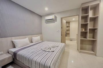 1 Bedroom Condo for rent in The Viva Patong, Patong, Phuket