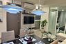 1 Bedroom Condo for rent in The Royal Place Condominium, Kathu, Phuket