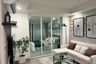 1 Bedroom Condo for rent in The Royal Place Condominium, Kathu, Phuket