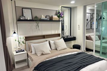 1 Bedroom Condo for rent in The Royal Place Condominium, Kathu, Phuket