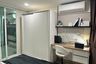 1 Bedroom Condo for rent in The Royal Place Condominium, Kathu, Phuket