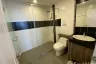 1 Bedroom Condo for sale in Sea and Sky Condo Bangsaray, Bang Sare, Chonburi