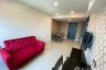 1 Bedroom Condo for sale in Sea and Sky Condo Bangsaray, Bang Sare, Chonburi