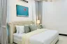 4 Bedroom Villa for sale in Chokchai Village 10, Nong Prue, Chonburi