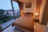 1 Bedroom Condo for sale in The Riviera Wongamat, Na Kluea, Chonburi