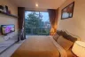 1 Bedroom Condo for sale in The Riviera Wongamat, Na Kluea, Chonburi