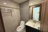 1 Bedroom Condo for sale in Laguna Beach Resort 3 - The Maldives, Nong Prue, Chonburi