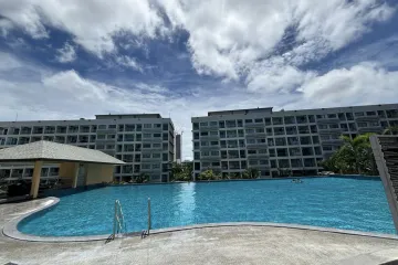 1 Bedroom Condo for sale in Laguna Beach Resort 3 - The Maldives, Nong Prue, Chonburi