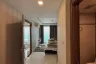 1 Bedroom Condo for sale in Laguna Beach Resort 3 - The Maldives, Nong Prue, Chonburi