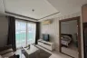 1 Bedroom Condo for sale in Laguna Beach Resort 3 - The Maldives, Nong Prue, Chonburi