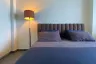 1 Bedroom Condo for rent in Zire Wongamat, Na Kluea, Chonburi