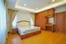 3 Bedroom Villa for rent in Na Jomtien, Chonburi