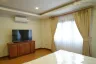 3 Bedroom Villa for rent in Na Jomtien, Chonburi
