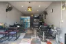 Apartment for sale in Nong Prue, Chonburi