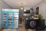 Apartment for sale in Nong Prue, Chonburi