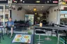 Apartment for sale in Nong Prue, Chonburi