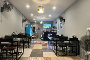 Apartment for sale in Nong Prue, Chonburi