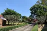Land for sale in Pong, Chonburi