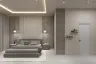 Condo for sale in Nong Prue, Chonburi