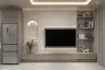 Condo for sale in Nong Prue, Chonburi
