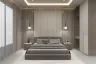 Condo for sale in Nong Prue, Chonburi