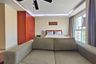 1 Bedroom Condo for rent in City Garden Pattaya, Nong Prue, Chonburi