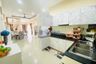 3 Bedroom House for sale in Garden Ville 2, Huai Yai, Chonburi