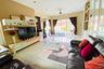 3 Bedroom House for sale in Garden Ville 2, Huai Yai, Chonburi