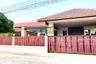 3 Bedroom House for sale in Garden Ville 2, Huai Yai, Chonburi