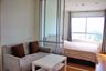 2 Bedroom Condo for rent in Lumpini Park Beach Jomtien, 