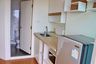 2 Bedroom Condo for rent in Lumpini Park Beach Jomtien, 