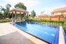 4 Bedroom House for rent in Grand Regent Residence, Pong, Chonburi