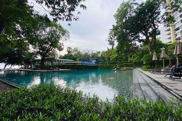 2 Bedroom Condo for rent in Zire Wongamat, Na Kluea, Chonburi