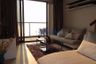 2 Bedroom Condo for rent in Zire Wongamat, Na Kluea, Chonburi