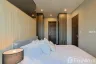 1 Bedroom Condo for sale in C Ekkamai, Khlong Tan Nuea, Bangkok near BTS Ekkamai