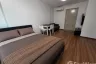 Condo for sale in Elio Del Ray, Bang Chak, Bangkok near BTS Punnawithi
