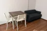Condo for sale in Elio Del Ray, Bang Chak, Bangkok near BTS Punnawithi