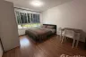 Condo for sale in Elio Del Ray, Bang Chak, Bangkok near BTS Punnawithi