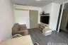 Condo for sale in Elio Del Ray, Bang Chak, Bangkok near BTS Punnawithi