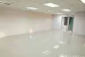 Office for rent in Sam Sen Nok, Bangkok near MRT Phawana