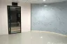 Office for rent in Sam Sen Nok, Bangkok near MRT Phawana