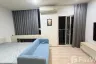 2 Bedroom Condo for rent in Noble Revolve Ratchada, Huai Khwang, Bangkok near MRT Thailand Cultural Centre
