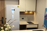 1 Bedroom Condo for rent in Space Cherngtalay Condominium, Choeng Thale, Phuket