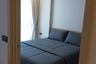 1 Bedroom Condo for rent in Space Cherngtalay Condominium, Choeng Thale, Phuket