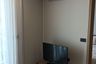 1 Bedroom Condo for rent in Space Cherngtalay Condominium, Choeng Thale, Phuket