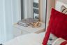 1 Bedroom Condo for sale in Hennessy Residence, Karon, Phuket
