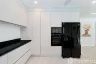 4 Bedroom House for Sale or Rent in Permsap Villa, Si Sunthon, Phuket