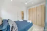 4 Bedroom House for Sale or Rent in Permsap Villa, Si Sunthon, Phuket